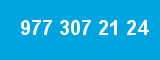 977 307 21 24